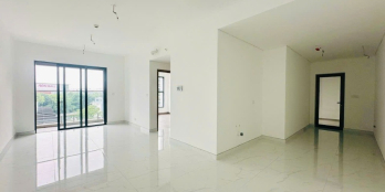 Celadon City - Cập nhật giá mua bán mới nhất T10/2024, căn 2PN 88,8m2 chỉ 4.6 tỷ