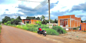 Mở bán đất nền Thống Nhất, Đồng Nai chỉ từ 300 triệu - Sinh lời cao