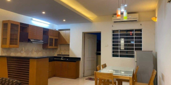 CỰC HIẾM NHÀ HÀ ĐÔNG 48M- 4 TẦNG SIÊU ĐẸP NHỈNH 6 Tỷ  - MẶT TIỀN RỘNG