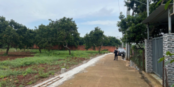 Đất Nghỉ Dưỡng Giá Mềm Đây Cả Nhà chỉ 250tr có ngay sổ