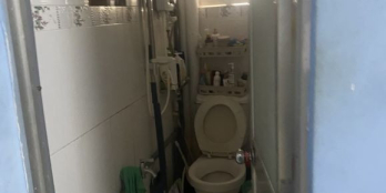 Bán nhà mặt tiền quận Phú Nhuận gần Quận 1- 92 m2-giá rẻ 12 tỷ 800