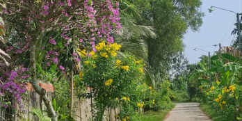 Cần bán 3000m2, nằm gần hồ Trị An. Sổ hồng riêng, giảm ngay 100trieu cho khách