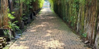 Bán nhà mặt tiền Bình Quới Thanh Đa Bình Thạnh TPHCM 1826 m2-88 tỷ