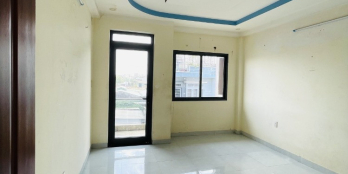 Bình Tân - 4 tầng BTCT ô  tô vào nhà giá chỉ hơn 4 tỷ.