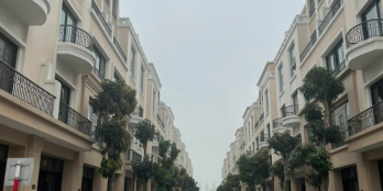 Độc Quyền Xẻ Khe 2 mặt tiền 102m2 view công viên, Sát 10 tòa cao tầng Masteri