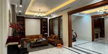 Mời thuê biệt thự KĐT VCI Vĩnh Yên, Vĩnh Phúc