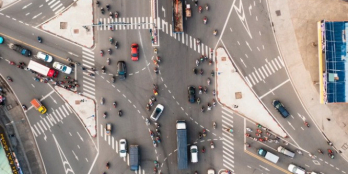 Nhà đẹp tăng nhơn phú hẻm xe hơi công năng đầy  đủ chỉ 5 tỷ.