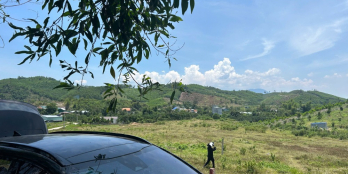 ĐẤT XÃ GIÁ RẺ KHÁNH NAM-KHANH VĨNH- KHÁNH HÒA