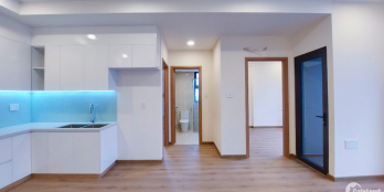 CH Phú mỹ hưng 2pn 57m2- 2,59tỷ MT Nguyễn lương bằng TT 777tr ở ngay-0907456379