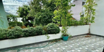 CHO THUÊ NHÀ CÓ SÂN VƯỜN MT GẦN CHƯƠNG DƯƠNG - LH 0939 81 3696