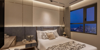 Tiện ích đẳng cấp 89 tiện ích từ hồ bơi đến chill skyzone chỉ có tại tt avio