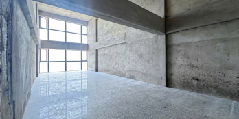 Căn Hộ Napoleon Duplex View Biển 360 Nha Trang Độc Tôn Vị Trí Tọa Lạc Trên Sườn