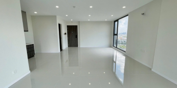 Ngân hàng thanh lý gấp căn hộ phú mỹ hưng 2,2tỷ-38m2 giảm 5% vay 70%-0907456379