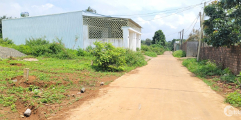 Bán gấp 126m2 full thổ cư Lý Chính Thắng, cách chợ Trà Bá 5p di chuyển