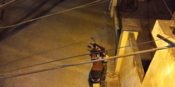 CHÍNH CHỦ bán 40met đất, mặt tiền siêu rộng, ô tô vào NHÀ