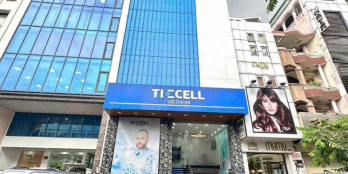 Bán nhà MT Bùi Thị Xuân P Phạm Ngũ Lão Quận 1 -DT 6m x 27m  - HĐT 250triệu/th