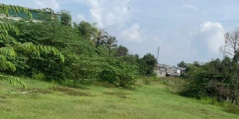 ĐẤT MẶT TIỀN TÂN SƠN NHÌ 2.300M2(20X115) CẦN TIỀN BÁN GẤP, GIÁ CHỈ NHỈNH 9TRIỆU