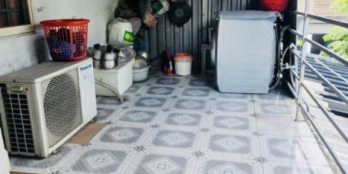 Vị trí sát gas Metro Nguyễn Văn Bá- Trường thọ-kd tiềm năng góc2mt-280(10x28)33t