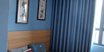 CẦN BÁN CĂN HỘ PHÚC ĐẠT TOWER ĐÃ CÓ SỔ MẶT TIỀN QUỐC LỘ 1K