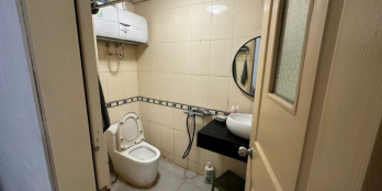 Bán Gấp Căn Hộ 67m² Xala – 2PN, 2WC, Ban Công Đông Nam, Sổ Đỏ Chính Chủ!