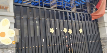 Nhà Hiếm Khó Tìm - HXH Đông Hưng Thuận 2 - Quận 12 - DT 80M - 2 Tầng