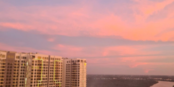 Bán đất 90m2-Ngang 5m- Vinhome q9- Nguyễn Xiển-Long Thạnh Mỹ-q9 nhỉnh 5 tỷ