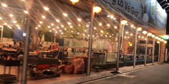 NHÀ CHẾ LAN VIÊN 1034M2(23X45) FULL THỔ, GẤP BÁN GIẢM 9TỶ. GIÁ RẺ CHO ĐẦU TƯ