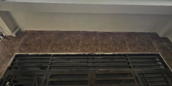 CCMN Nguyễn Ngọc Vũ - LÔ góc - 22 phòng - DT 100 triệu/th - 110m - 28.5 tỷ