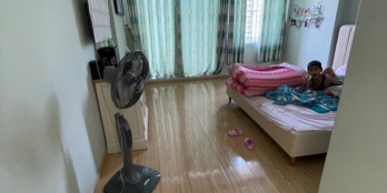 Bán nhà 3 Tầng 70m2 HXH Đường Làng Tăng phú, Tăng Nhơn Phú A, Quận 9 giá nhỉnh 5