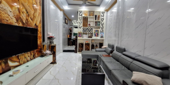 Aloa! Bán nhà chưa đến 10 tỷ có ngay siêu phẩm 5 tầng khu vip phường Bình Thọ