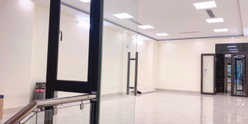 Chính chủ cho thuê mặt bằng kinh doanh - Văn phòng 427 Vũ Tông Phan