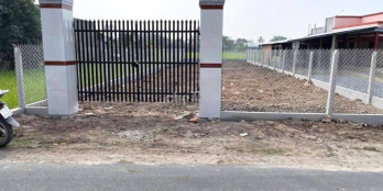 Thổ Cư Đồng Nai 200m2 chỉ 650tr , Sẵn sổ chuẩn pháp lý