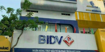 Bán nhà MT Phạm Viết Chánh, P. Nguyễn Cư Trinh, Q1. DT: 11 x 13m. HĐT 192 triệu/