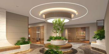 Chính sách đàm phán thanh toán TT AVIO có 1 0 2 tại thị trường căn hộ Bình Dương