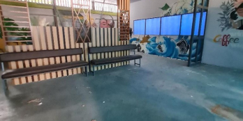 MẶT TIỀN TRẦN THỊ NĂM 15X40, 2TẦNG. ĐỊNH CƯ ÚC BÁN GẤP GIÁ RẺ BẤT NGỜ, NHỈNH 50T