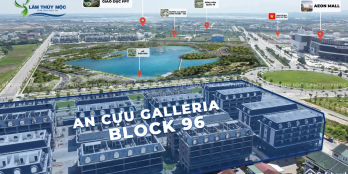 SHOPHOUSE 5 TẦNG+1TUM, ĐƯỜNG VÕ NGUYÊN GIÁP, ĐỐI DIỆN AEON MALL, 16TỶ