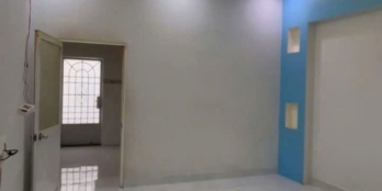 Quạn 6 - Hồng Bàng - 3 tầng nở hậu DT4x14m giá chỉ hơn 5 tỷ