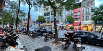 BÁN ĐẤT XUÂN LA - TÂY HỒ - GẦN HÔ TÂY - Ô TÔ VÀO - 15M RA PHỐ