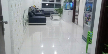 Cần bán nhanh căn hộ Green Town Bình Tân