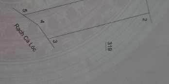 BÁN NHÀ GIÁ RẺ  P.AN HỘI TP BẾN TRE.