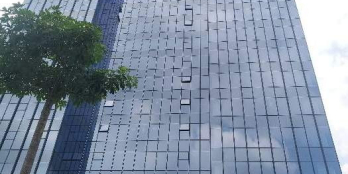 Bán căn hộ Lancaster-1152 đường Láng cách Lotte Liễu Giai 2km