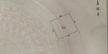 Việt Hưng - Long Biên: Phân Lô - Vỉa Hè - Đường Xe Công Tránh Nhau