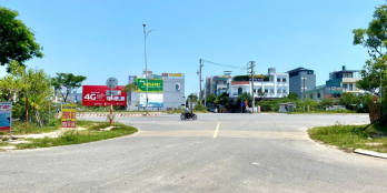 ĐƯỜNG MINH MẠNG NGAY GÓC VÕ CHÍ CÔNG TIỆN KINH DOANH