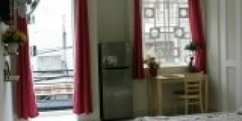 nhà 7,8x18m 3 tầng đường số quận 7 có 15 phòng cho thuê 60tr/th