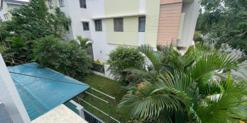 Bán căn góc T2 Belhome Vsip 120 m2 góc xẻ khe nhà đã hoàn thiện