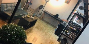 Bán nhà mặt tiền Quận 1 tphcm  gần chợ Bến Thành- 106 m2- 26 tỷ