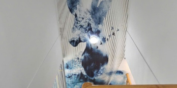 Nhà KDC liền kề phường tân phong!