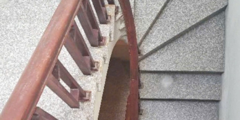 Bán nhà Võ Chí Công an sinh đỉnh, 5 phút ra Tây Hồ 35m2 4 tầng Giá 5,55 tỷ