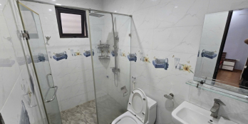 Chính chủ cho thuê nhà/phòng tại Belhome Vsip Bắc Ninh