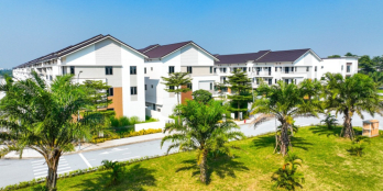 Bán gấp căn Shophouse SH2 Centa RiverSide Vsip giá nhỉnh 6 tỷ